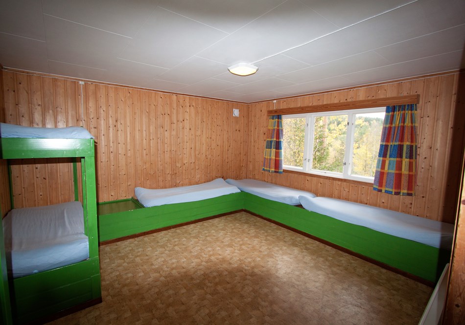 Schlafhütte Beispiel 3.jpg