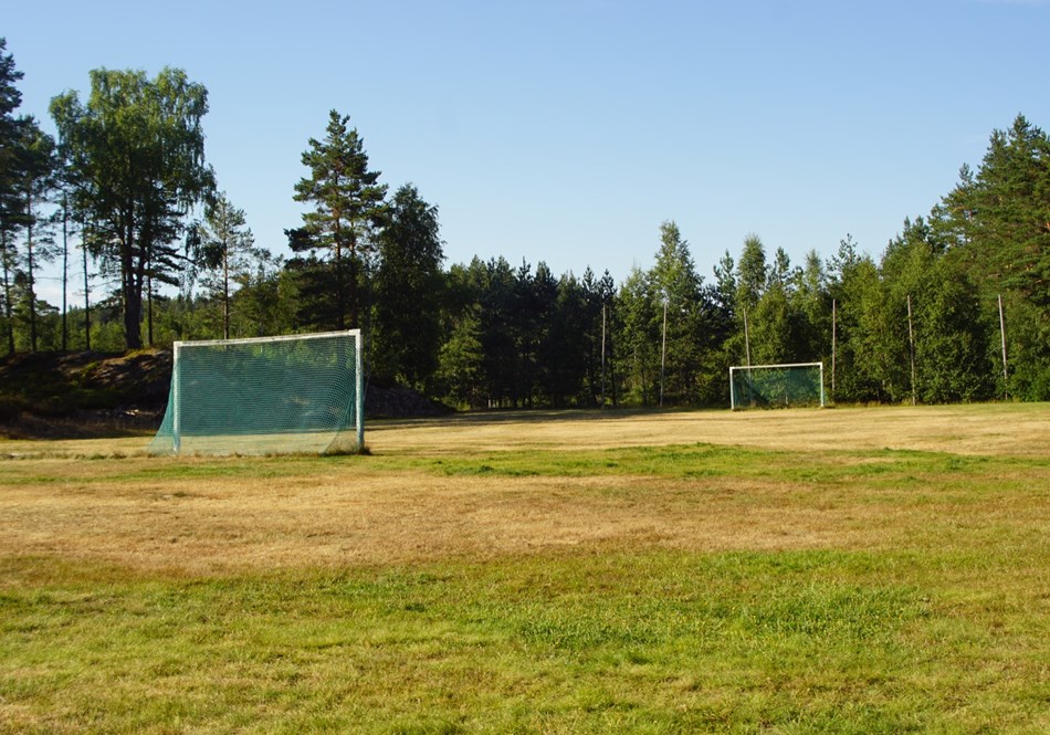 Gelände - Fußballfeld.JPG