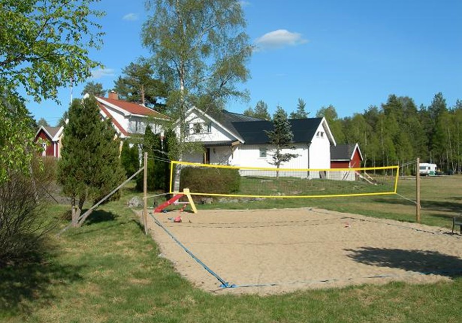 Gelände - Volleyballfeld.jpg