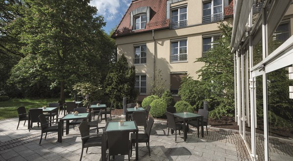 seminaris-hotel-leipzig-terrace-press.jpg