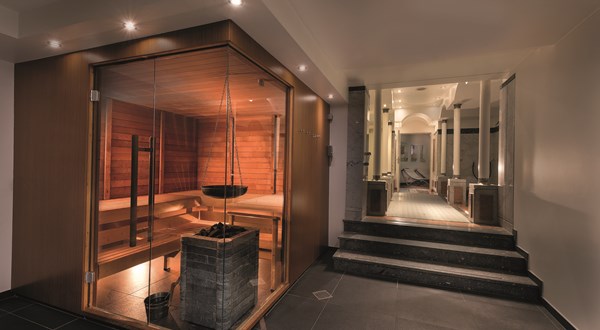 seminaris-hotel-leipzig-wellness-sauna-press.jpg