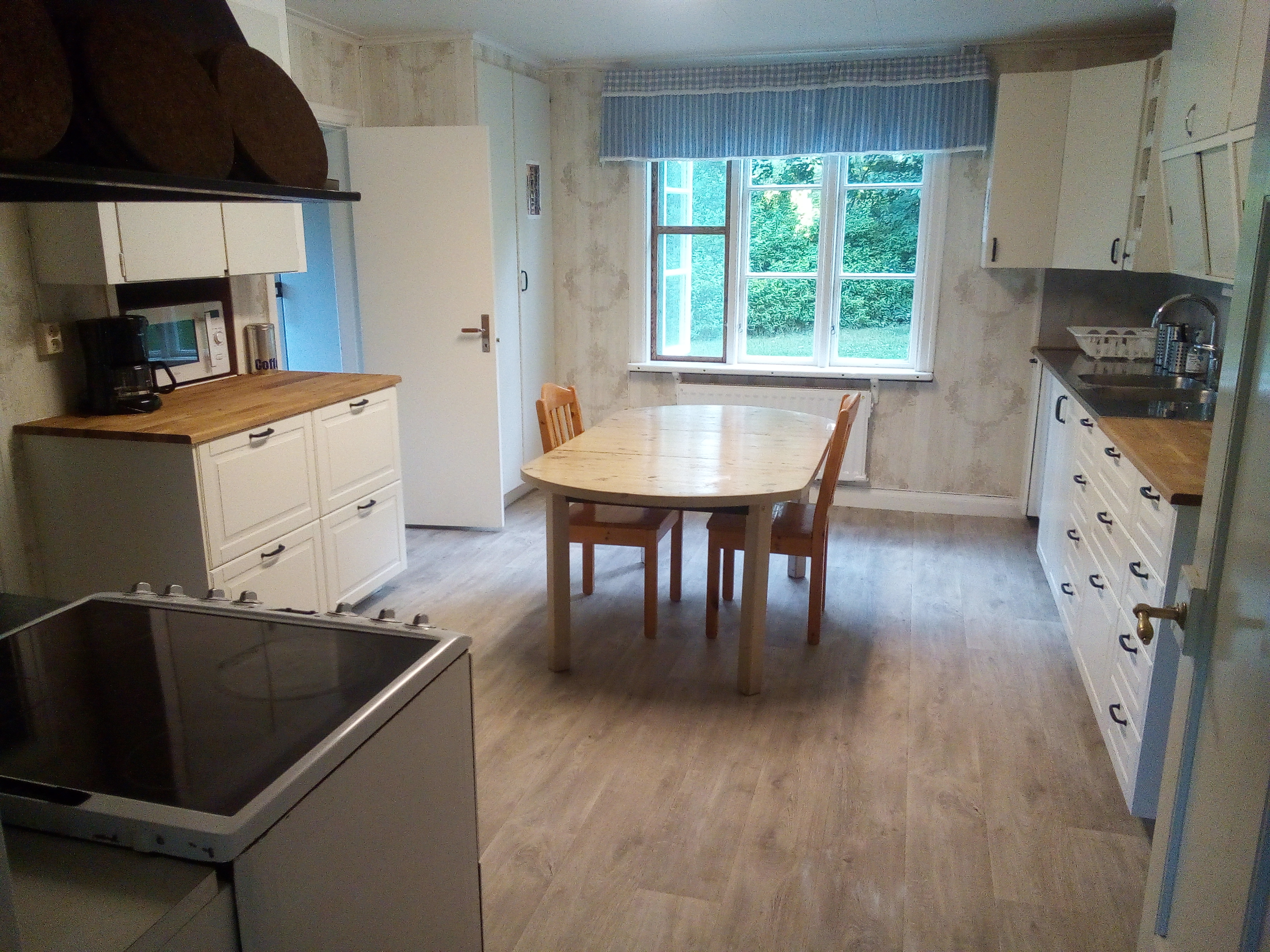 Haupthaus Haus F EG Küche-1.jpg