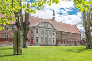 Kloster Frenswegen
