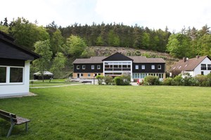 Otto-Riethmüller-Haus