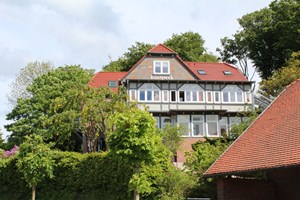 Haus Königseck