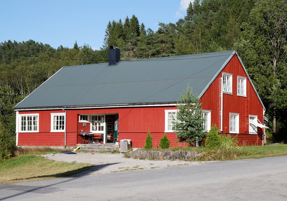 Olav Dales Hus (Nebengebäude) - Ansicht.jpg