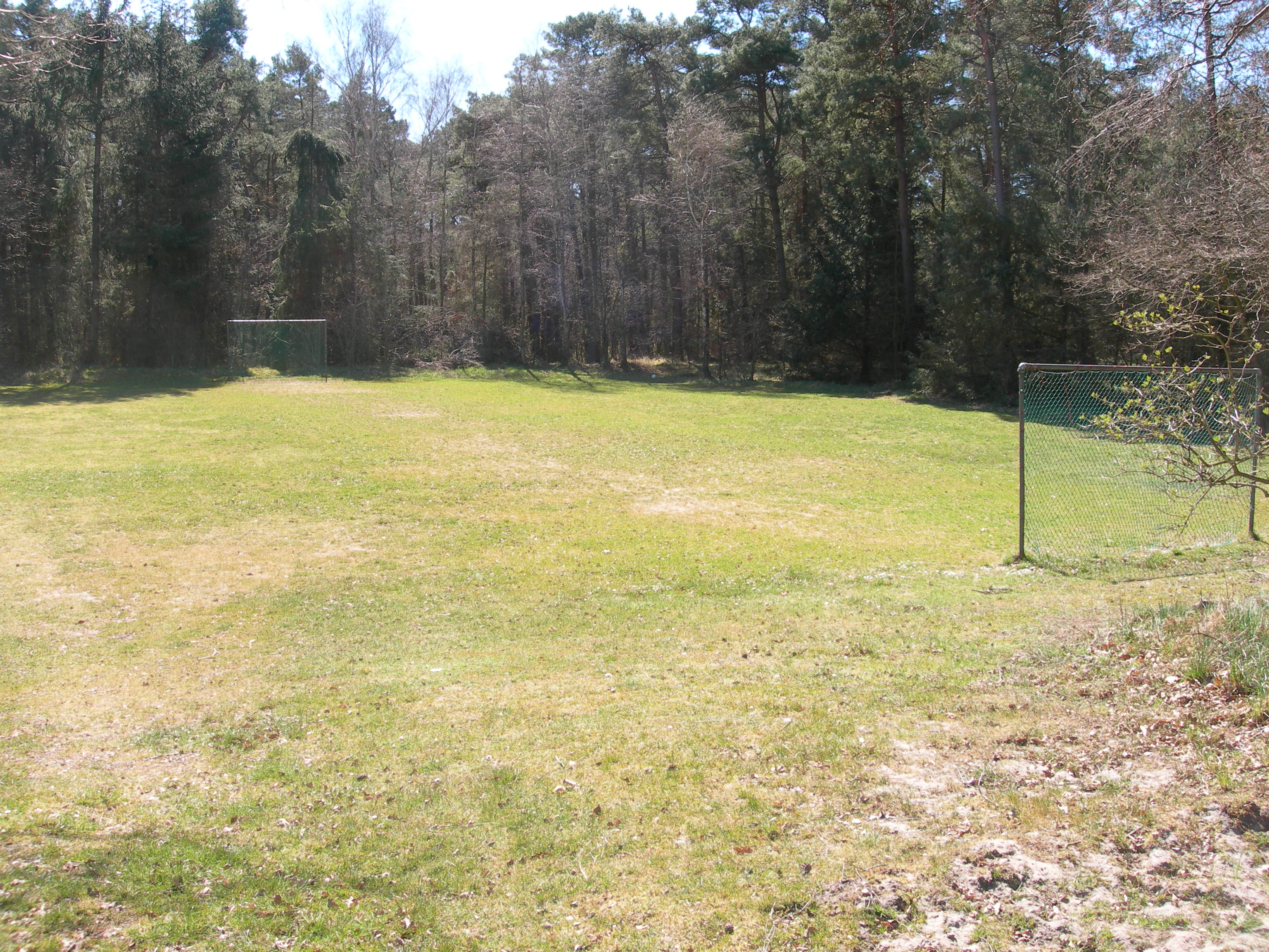 reise-werk-gruppenhaus-daenemark-bornholm-lm-lejren (1).jpg