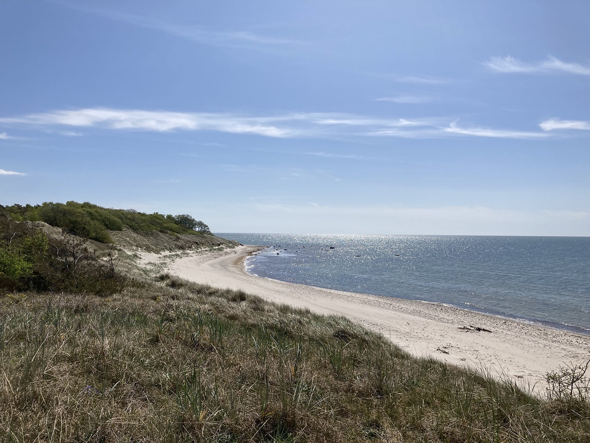 reise-werk-gruppenhaus-daenemark-bornholm-lm-lejren (2).jpg