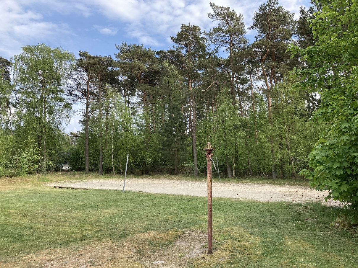 reise-werk-gruppenhaus-daenemark-bornholm-lm-lejren (3).jpg