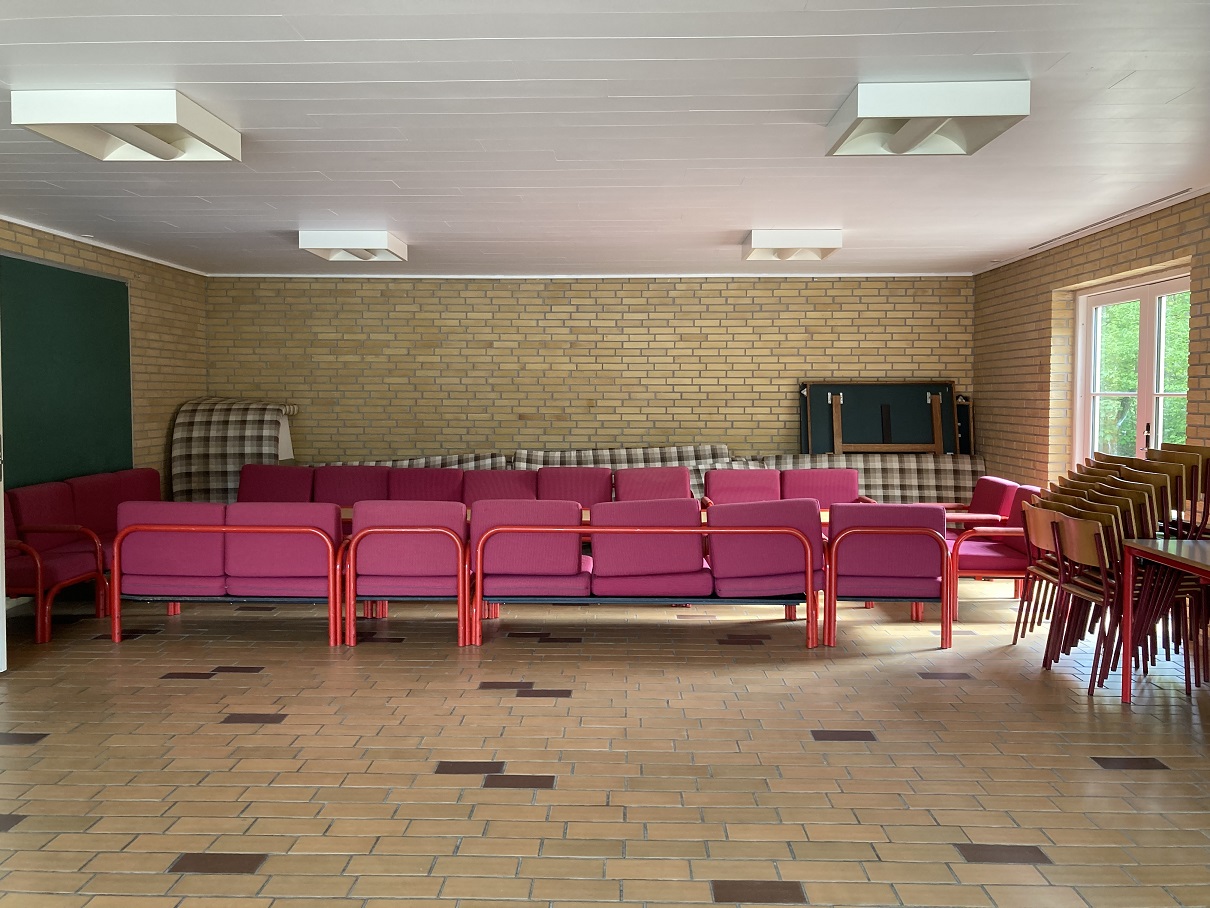 reise-werk-gruppenhaus-daenemark-bornholm-lm-lejren (4).jpg