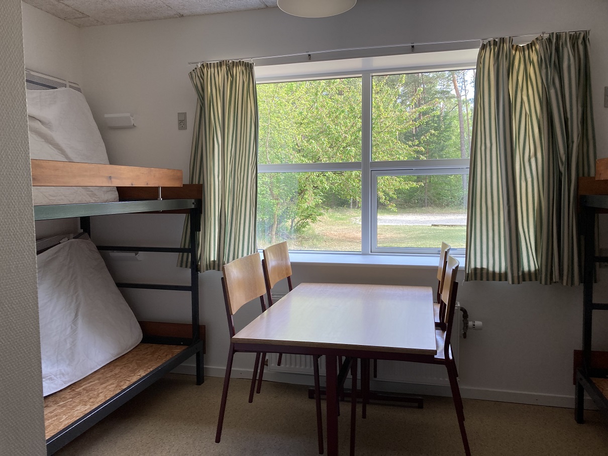 reise-werk-gruppenhaus-daenemark-bornholm-lm-lejren (5).jpg