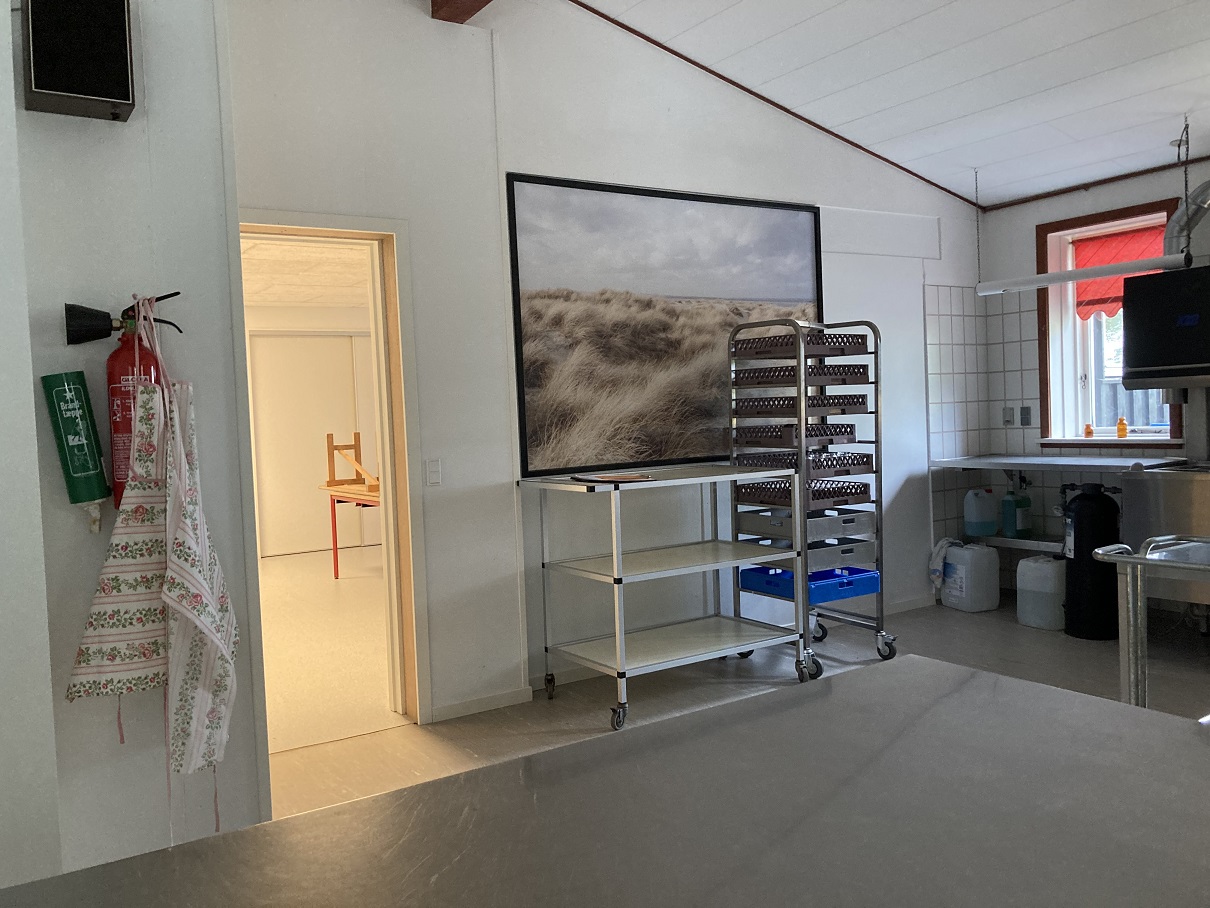 reise-werk-gruppenhaus-daenemark-bornholm-lm-lejren (6).jpg