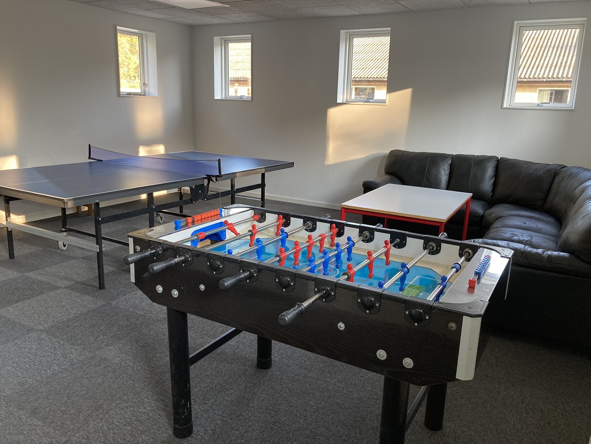 reise-werk-gruppenhaus-daenemark-bornholm-lm-lejren (7).jpg