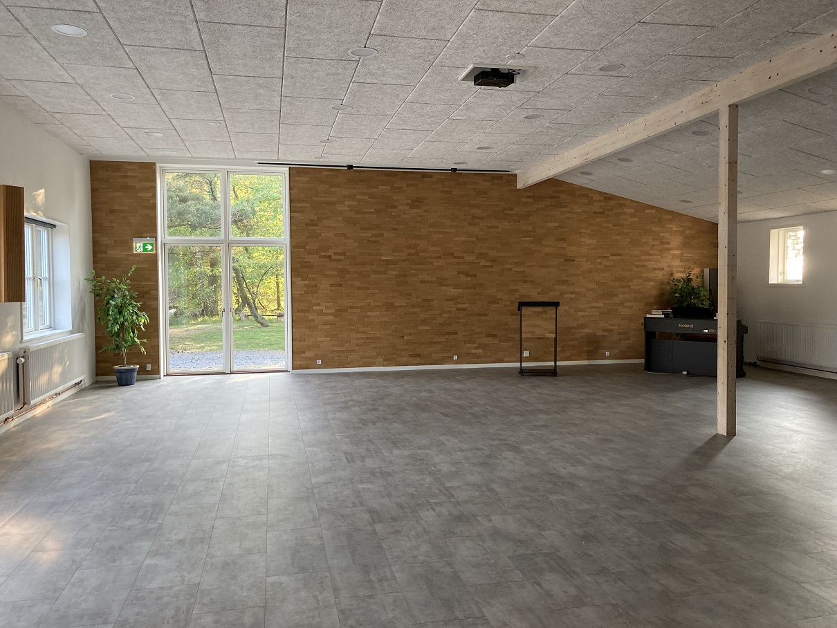 reise-werk-gruppenhaus-daenemark-bornholm-lm-lejren (8).jpg