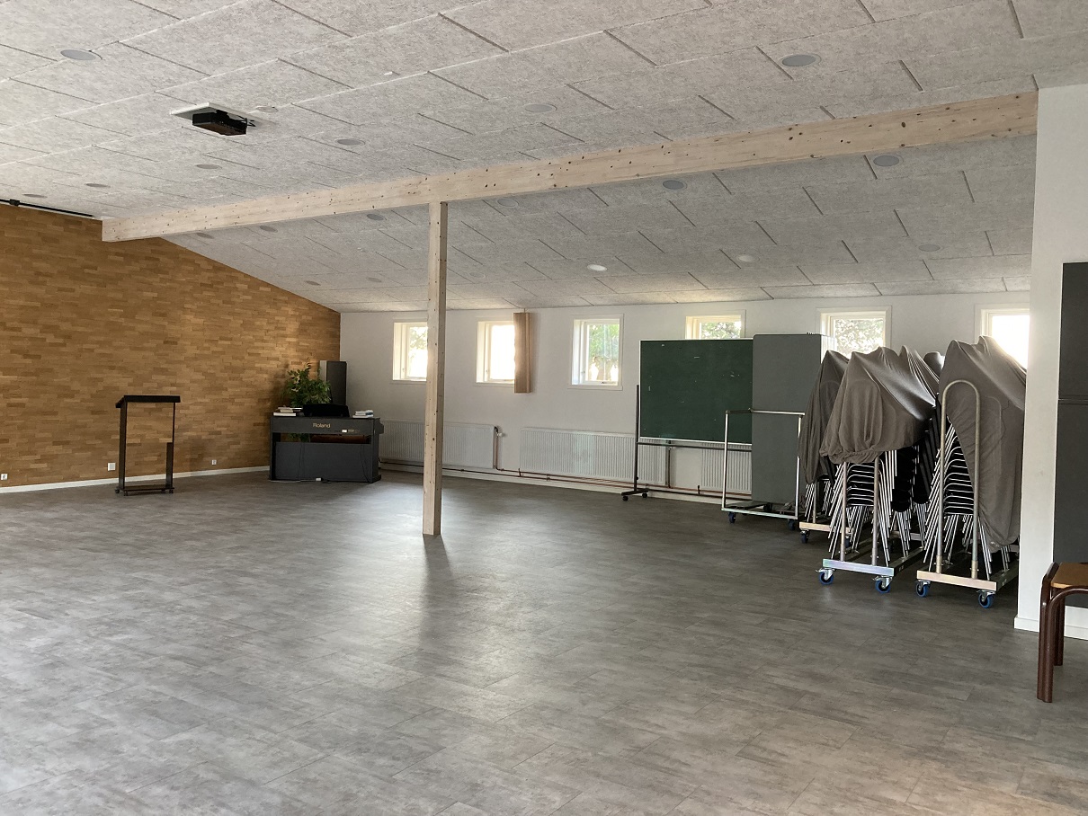 reise-werk-gruppenhaus-daenemark-bornholm-lm-lejren (9).jpg