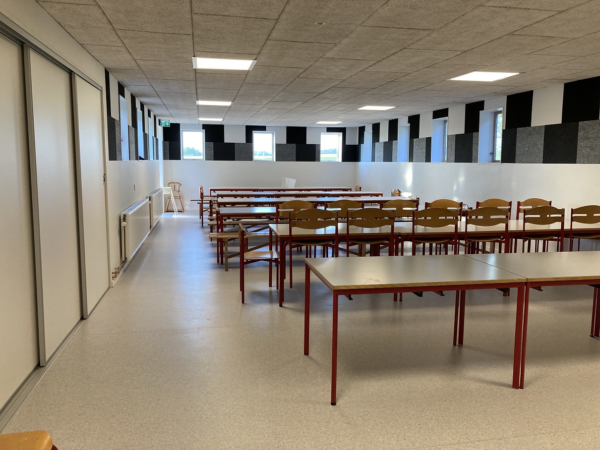 reise-werk-gruppenhaus-daenemark-bornholm-lm-lejren (10).jpg