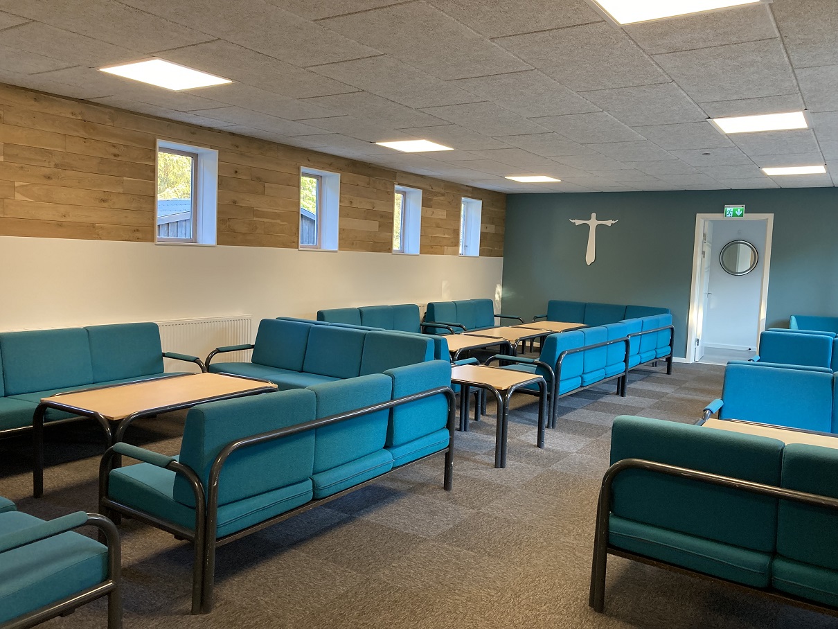 reise-werk-gruppenhaus-daenemark-bornholm-lm-lejren (11).jpg