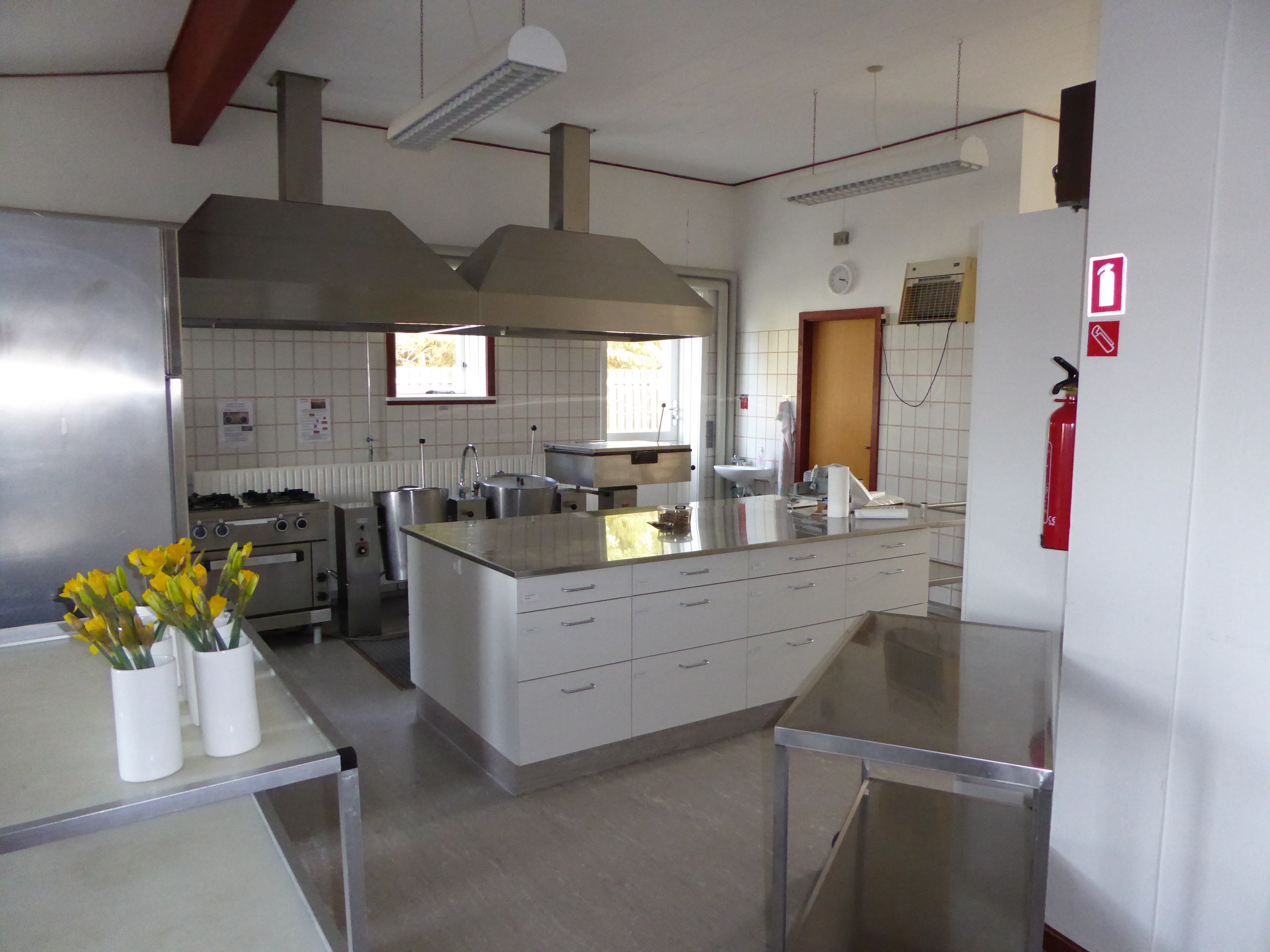 reise-werk-gruppenhaus-daenemark-bornholm-lm-lejren (13).JPG