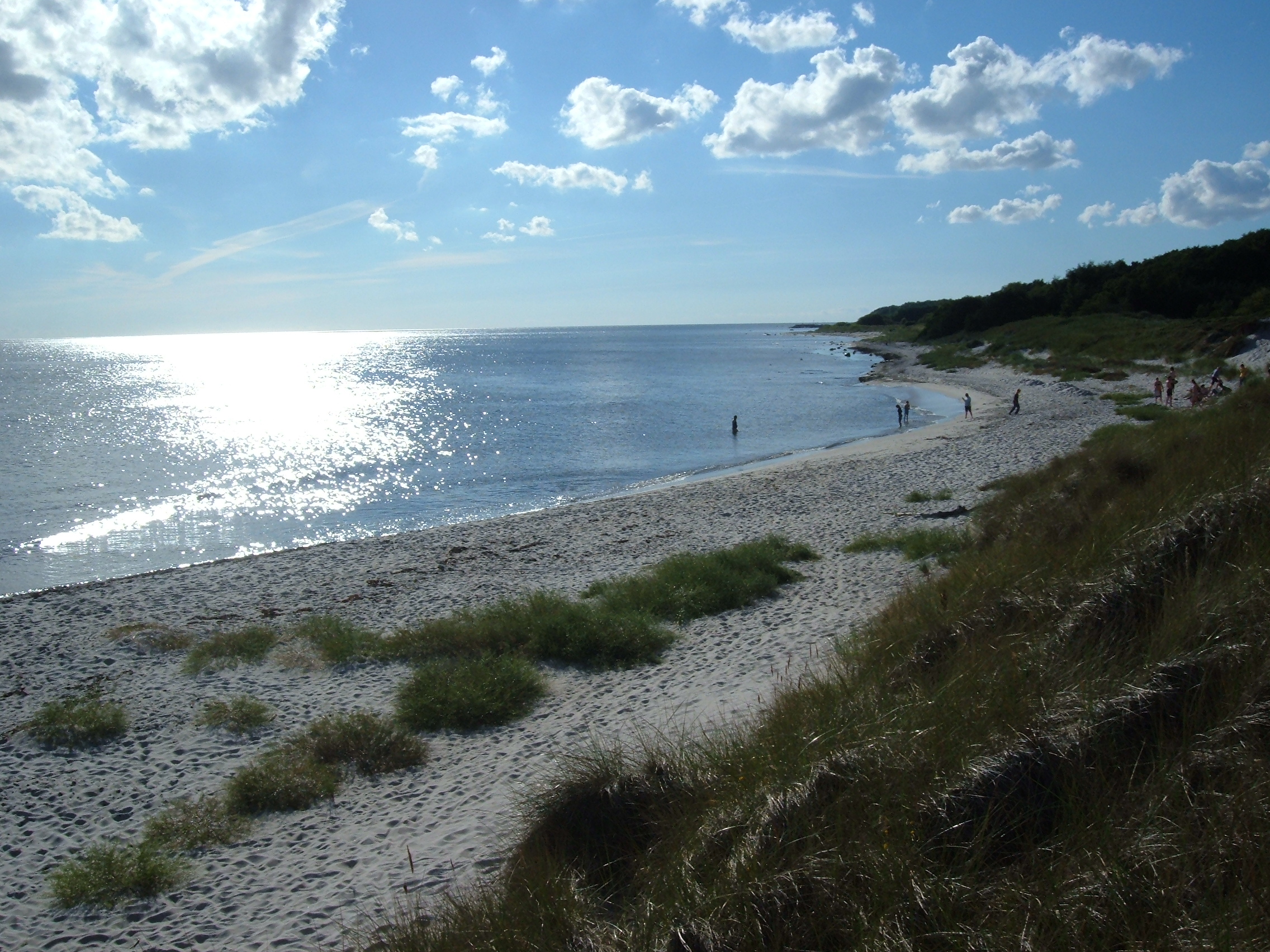 reise-werk-gruppenhaus-daenemark-bornholm-lm-lejren (14).jpg