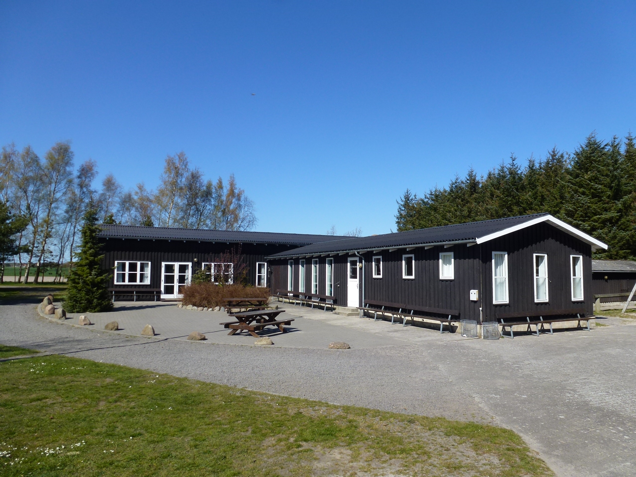 reise-werk-gruppenhaus-daenemark-bornholm-lm-lejren (15).JPG