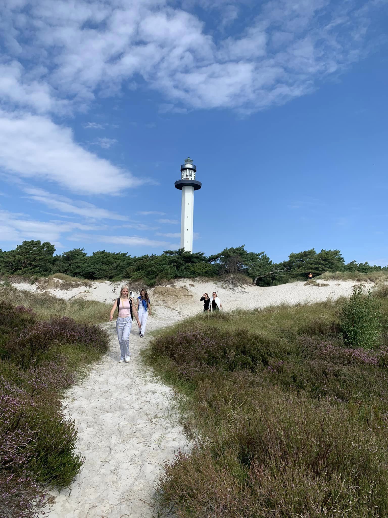 Bornholm-Ausflug Dueodde.jpg