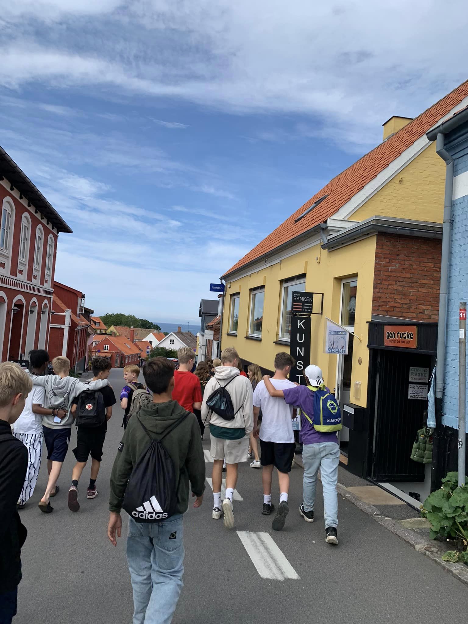 Bornholm-Ausflug Gudhjem.jpg