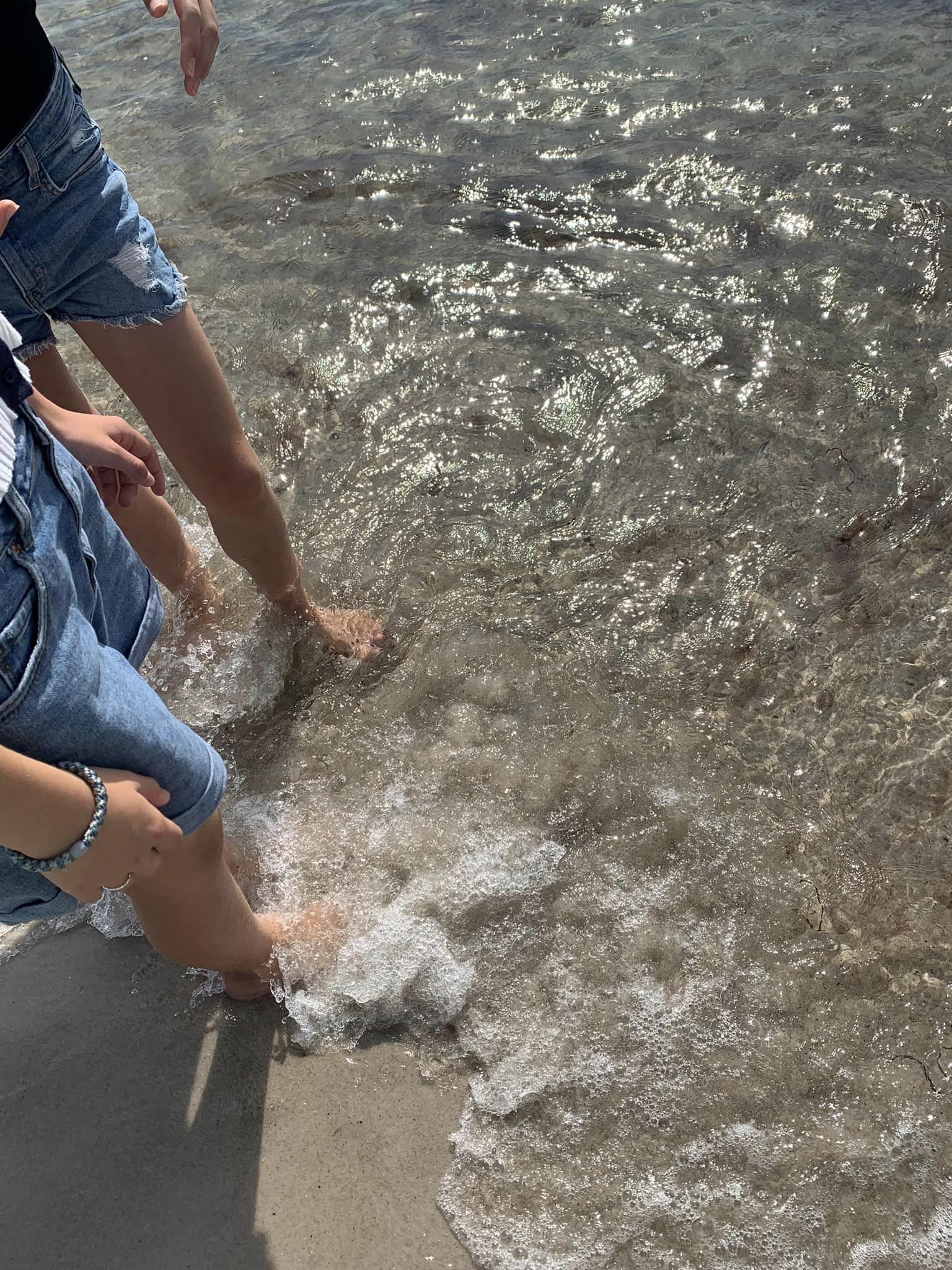 Bornholm-Ausflug Meer.jpg