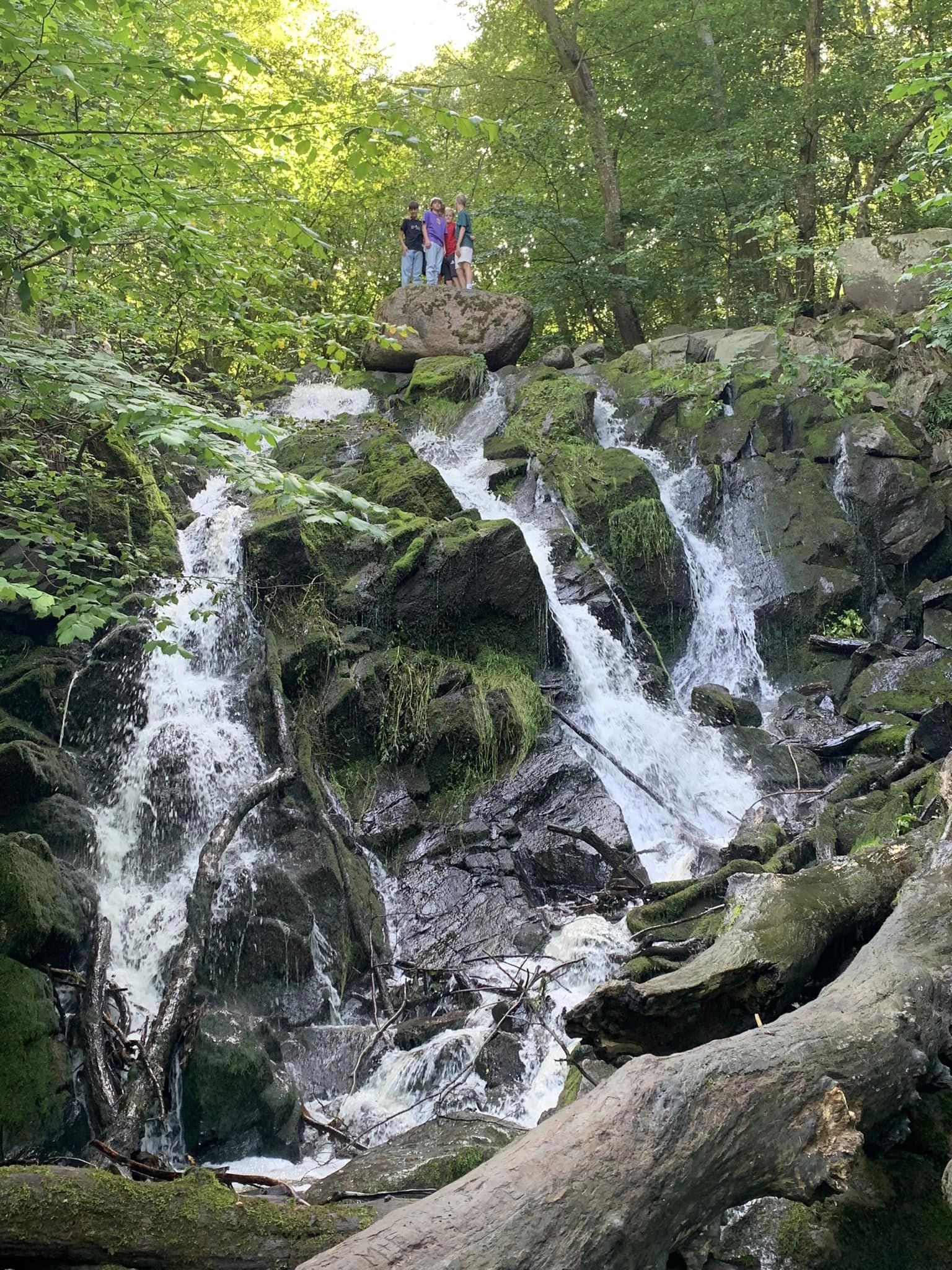 Bornholm-Ausflug Wasserfall.jpg