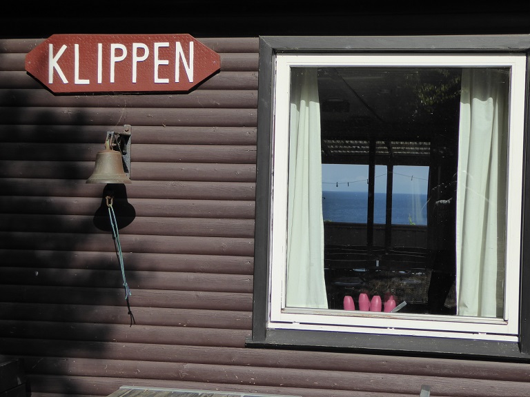 reise-werk-gruppenhaus-daenemark-klippen (3).JPG