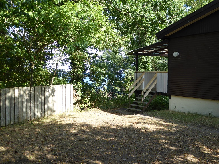 reise-werk-gruppenhaus-daenemark-klippen (4).JPG