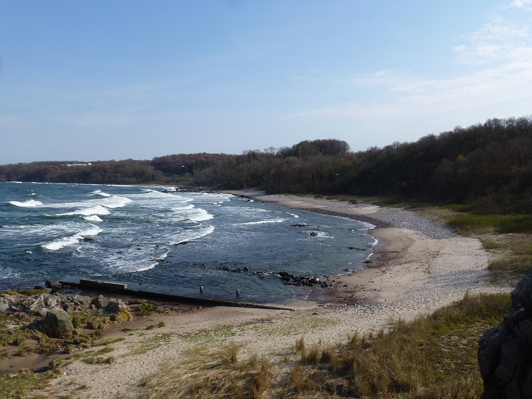 reise-werk-gruppenhaus-daenemark-klippen (6).JPG