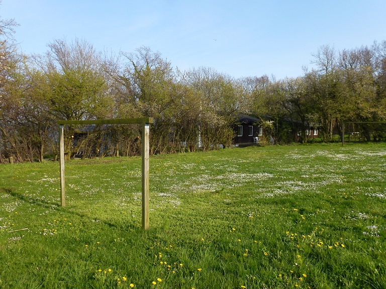 reise-werk-gruppenhaus-daenemark-klippen (7).JPG