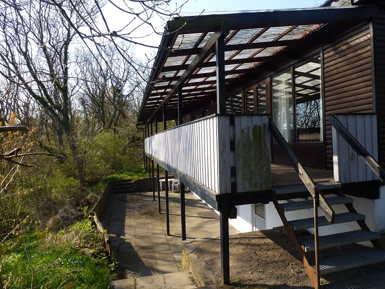 reise-werk-gruppenhaus-daenemark-klippen (8).JPG