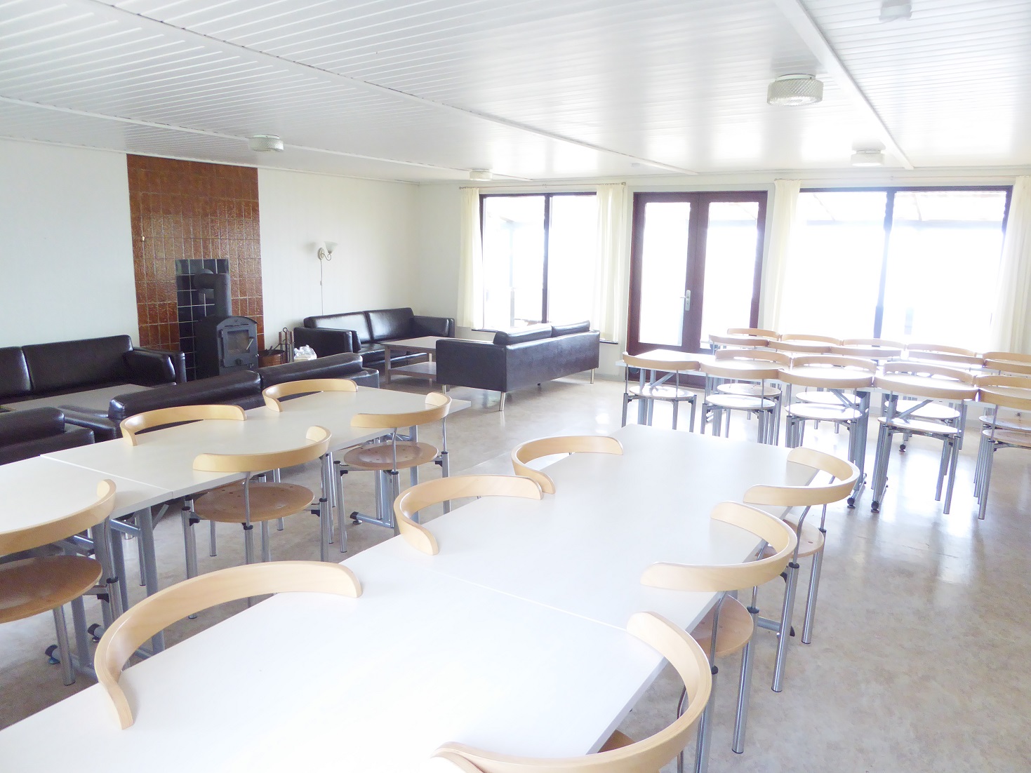 reise-werk-gruppenhaus-daenemark-klippen (10).JPG