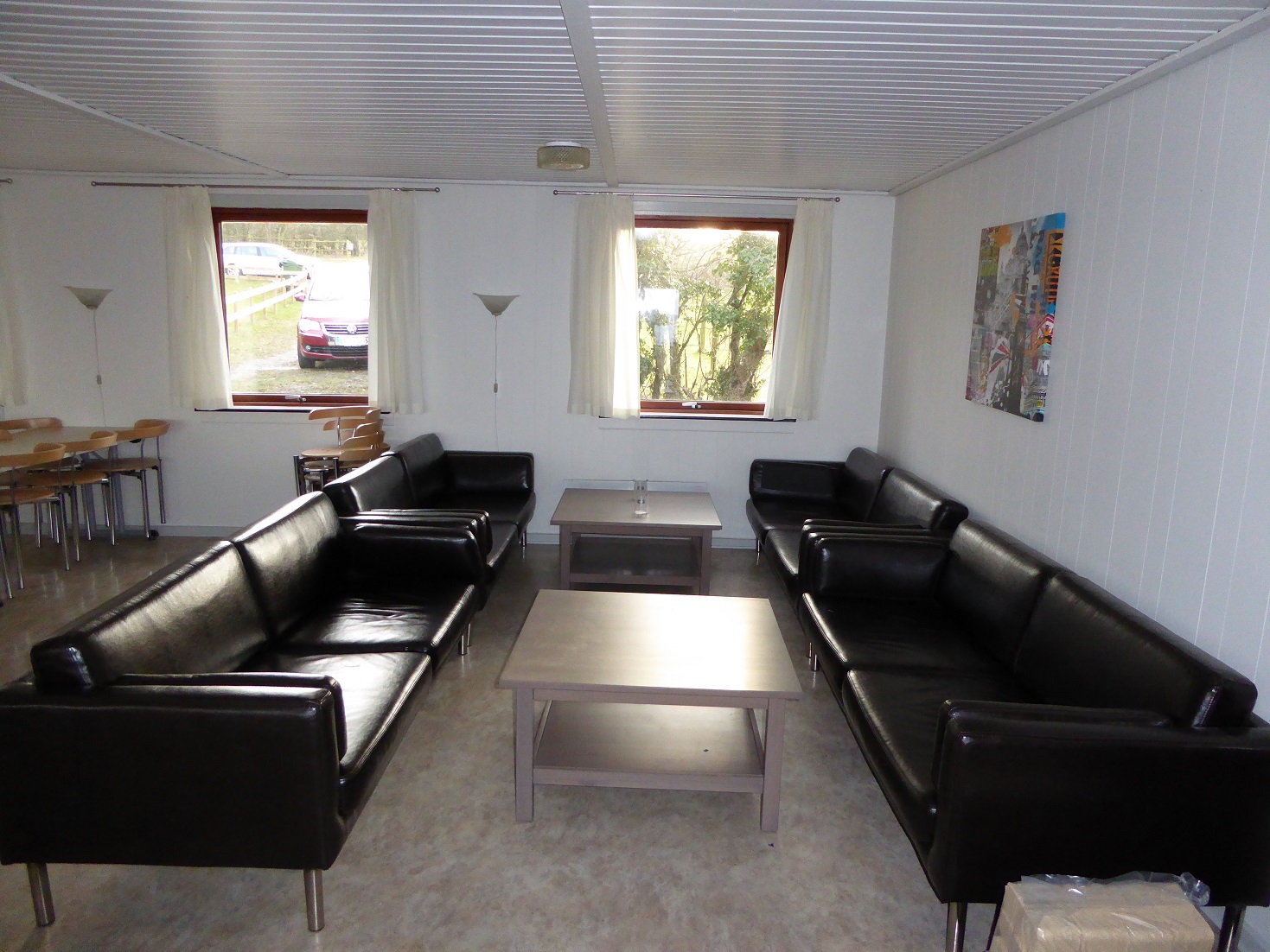 reise-werk-gruppenhaus-daenemark-klippen (11).JPG