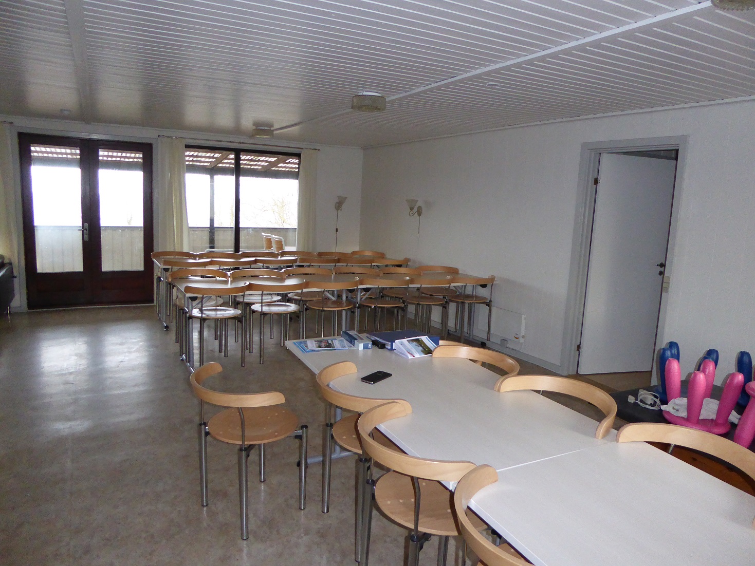 reise-werk-gruppenhaus-daenemark-klippen (12).JPG