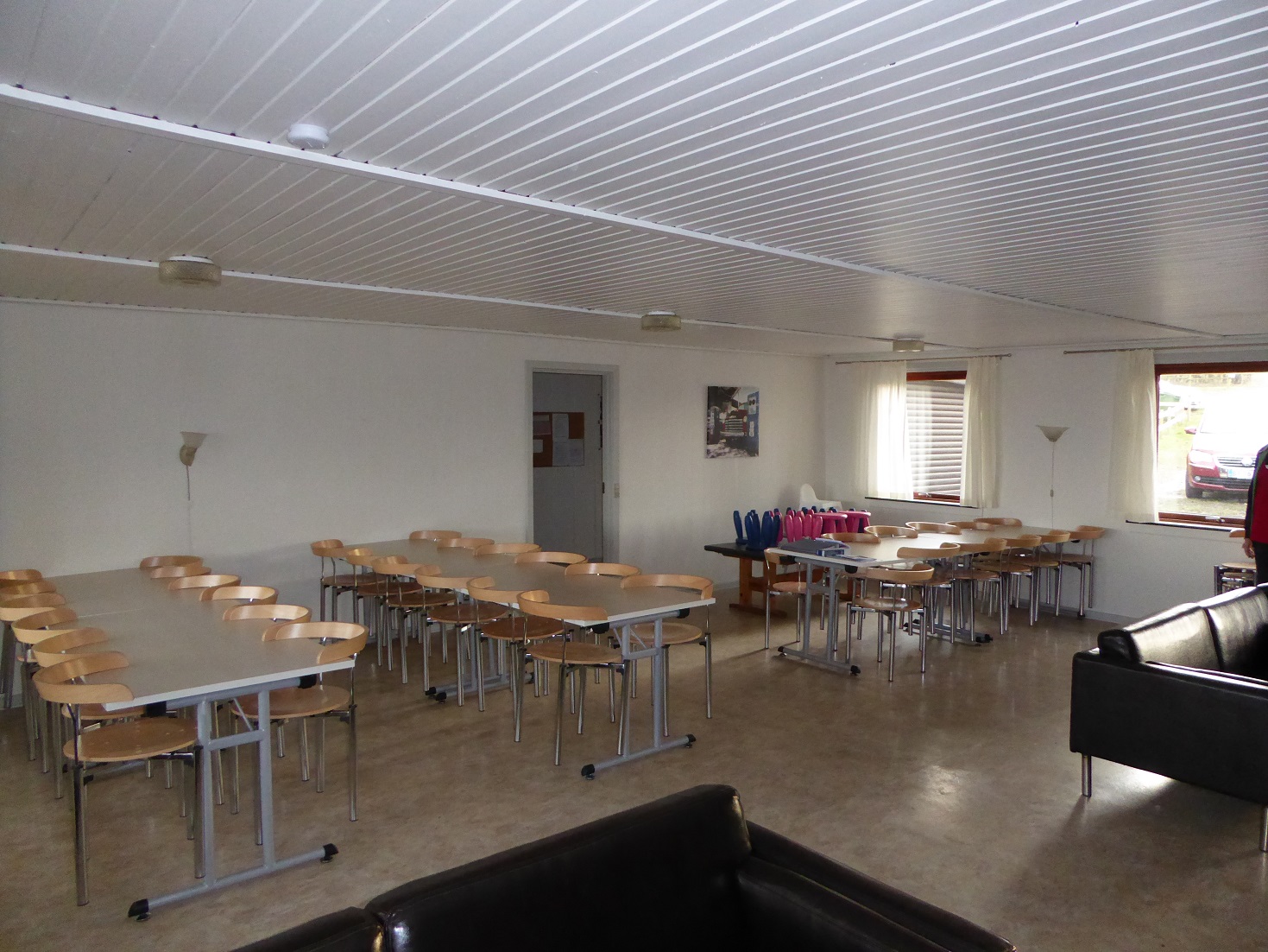 reise-werk-gruppenhaus-daenemark-klippen (13).JPG