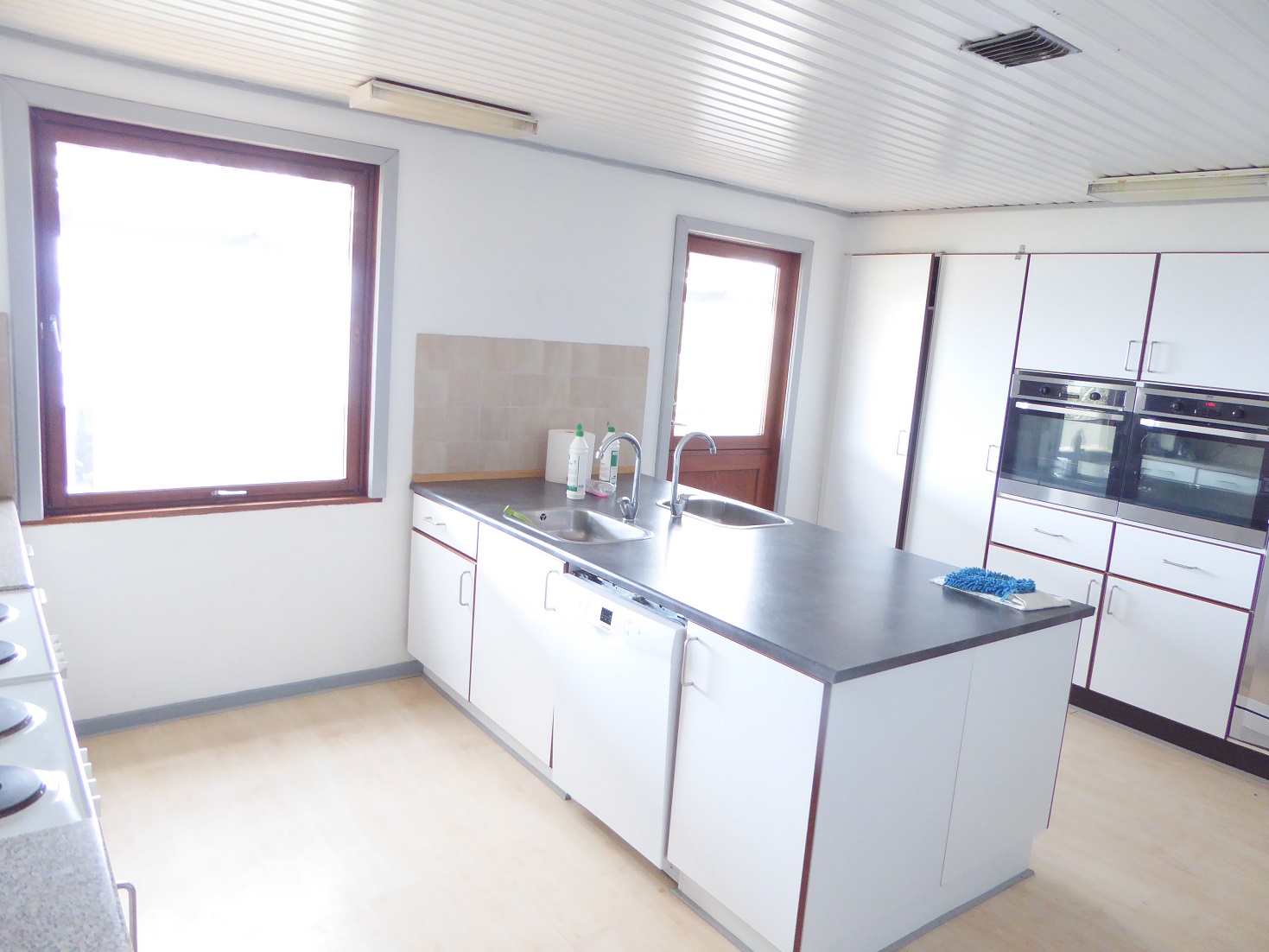 reise-werk-gruppenhaus-daenemark-klippen (15).JPG