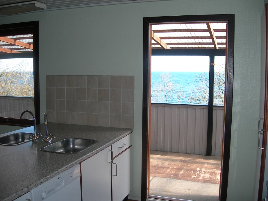 reise-werk-gruppenhaus-daenemark-klippen (16).jpg