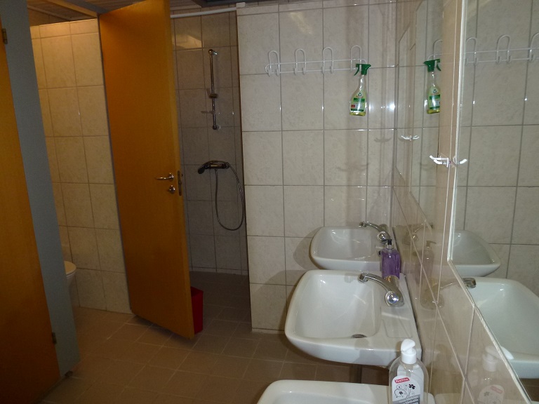 reise-werk-gruppenhaus-daenemark-klippen (17).JPG