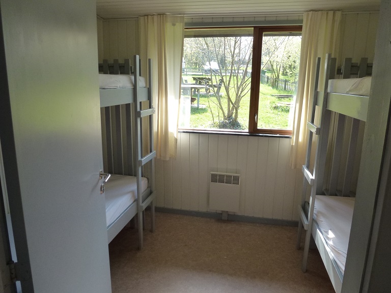 reise-werk-gruppenhaus-daenemark-klippen (19).JPG