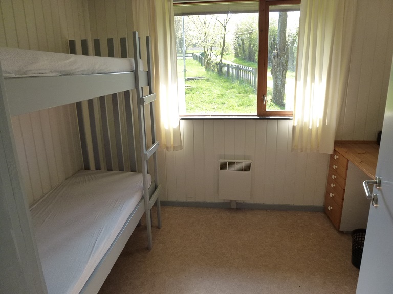 reise-werk-gruppenhaus-daenemark-klippen (20).JPG