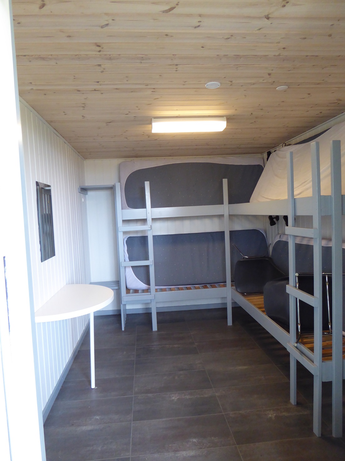 reise-werk-gruppenhaus-daenemark-klippen (21).JPG