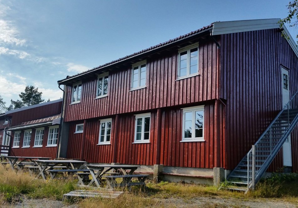 reise-werk-gruppenhaus-norwegen-solhogda (2).jpg