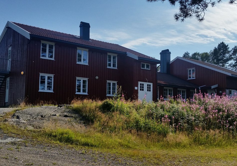 reise-werk-gruppenhaus-norwegen-solhogda (3).jpg