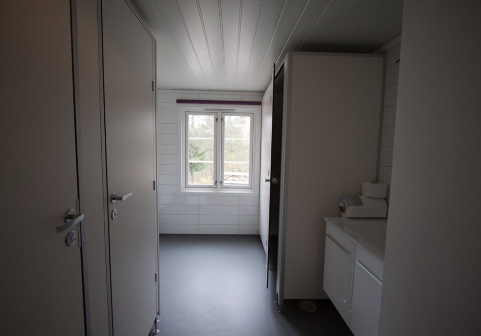 reise-werk-gruppenhaus-norwegen-solhogda (17).jpg