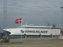 Anreise Bornholm Gruppenreise Busfahrt Bornholmslinjen (1).JPG