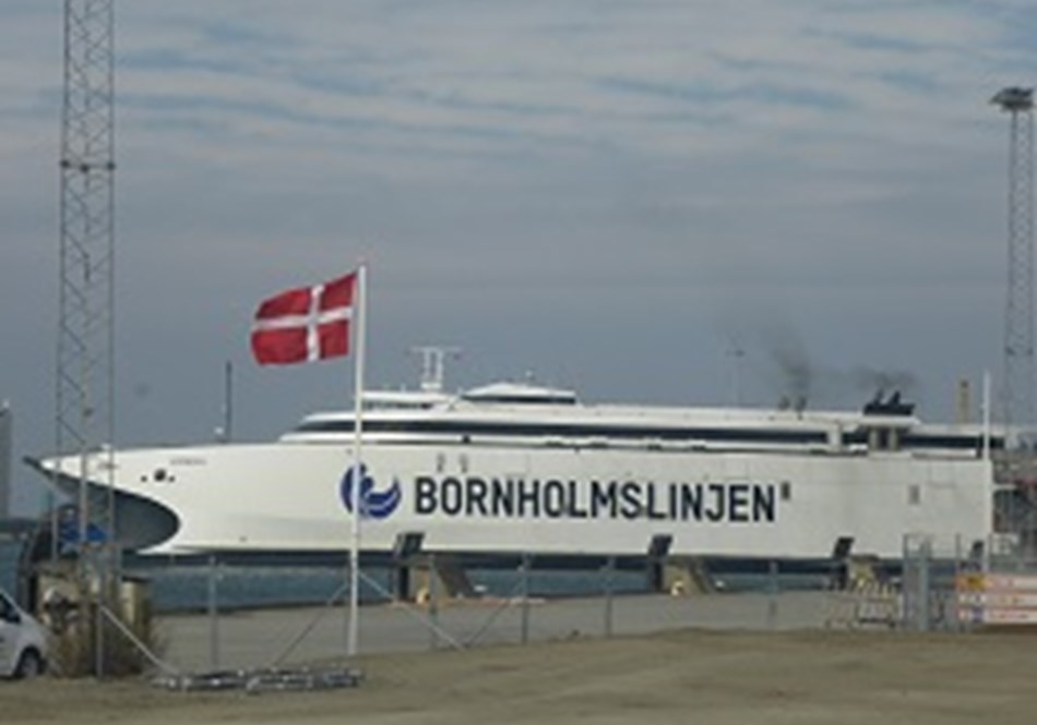 Anreise Bornholm Gruppenreise Busfahrt Bornholmslinjen (1).JPG