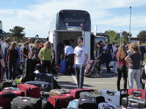 Anreise Bornholm Gruppenreise Busfahrt Bornholmslinjen (3).JPG