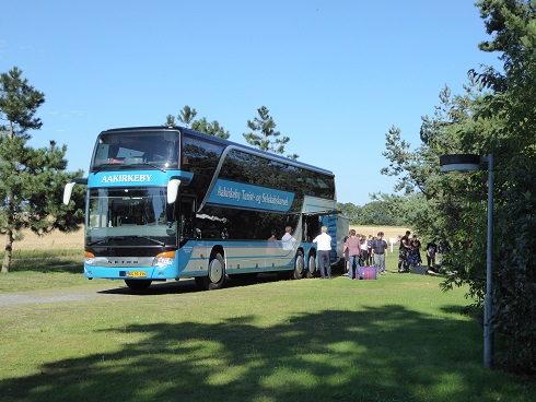 Anreise Bornholm Gruppenreise Busfahrt Bornholmslinjen (4).JPG